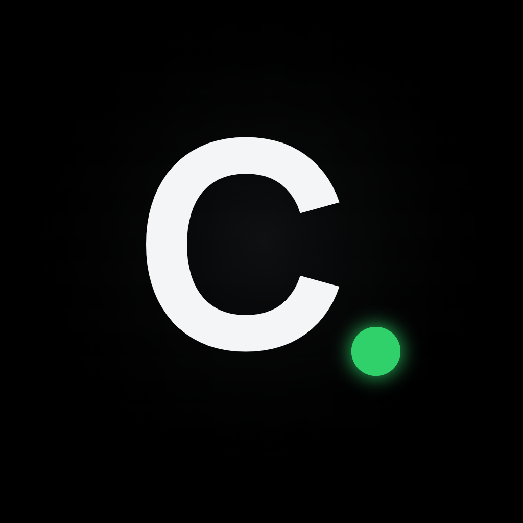 ConsulDent app icon